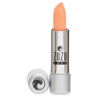 Gabriel Cosmetics ZUZU Luxe Lipstick - Ultra Suede