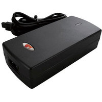 Rhino 75W Universal Laptop Adapter