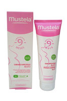 Mustela Specific Support Bust 125 ml 4.22 oz