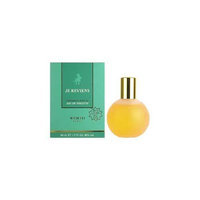 Je Reviens by Worth EDT Spray Special Edition Flacon Rose Pastel