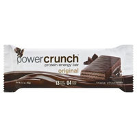 Power Crunch Bar Triple Chocolate 1.4 oz