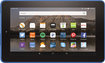 Amazon - Fire - 7