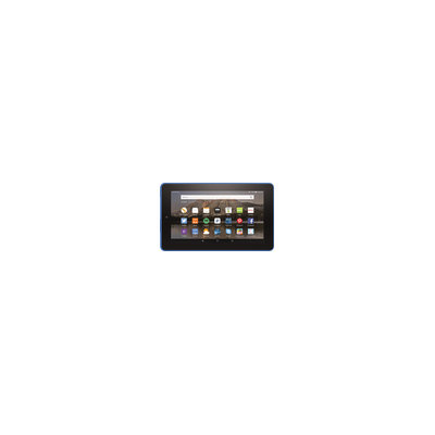 Amazon - Fire - 7
