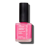 Sonia Kashuk Nail Colour - Show me love 21 .5floz