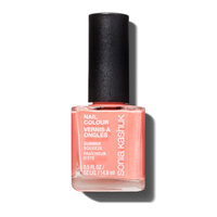 Sonia Kashuk Nail Colour - Summer Squeeze 22 .5floz