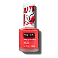 Sonia Kashuk Knock Out Beauty Nail Colour - On the Ropes .5floz