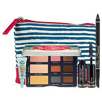 Too Faced Pardon My French Set