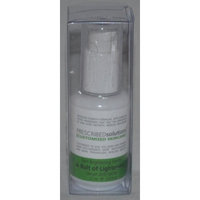 PrescribedSolutions - A Bolt of Lightening - Skin Brightening Serum