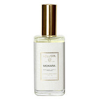 Voluspa Room and Body Mist, Mokara, 3.2 oz