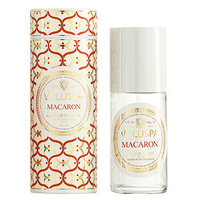Voluspa Room and Body Spray, Macaron, 3.8 oz