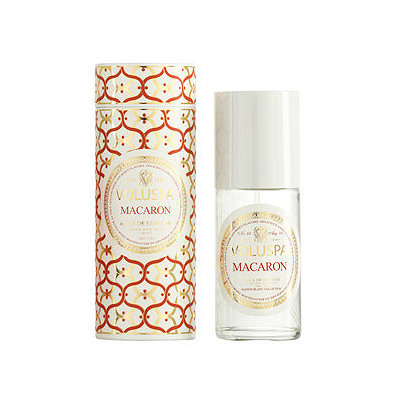 Voluspa Room and Body Spray, Macaron, 3.8 oz