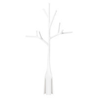 Boon Inc. Boon Twig Grass and Lawn Drying Rack Accessory - White