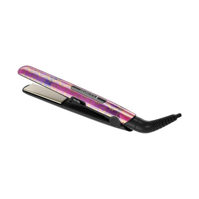 Remington Pretty Fierce Ceramic 1