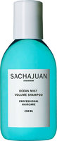 Sachajuan Ocean Mist Shampoo-Colorless