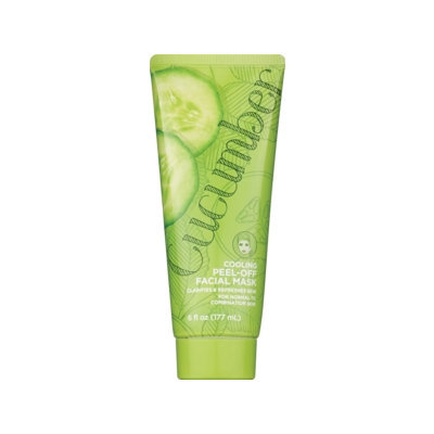 cvs pharmacy cucumber cooling peel off mask reviews page 10