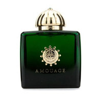 Amouage 14275122206 Epic Eau De Parfum Spray 100ml3.4oz