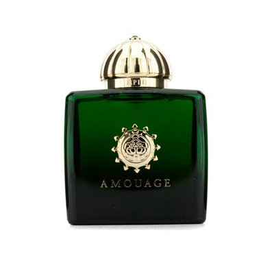 Amouage 14275122206 Epic Eau De Parfum Spray 100ml3.4oz