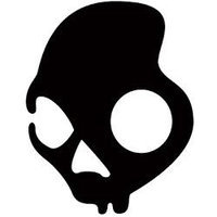 Skullcandy Headphones