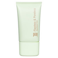 Pixi Flawless & Poreless Primer - Translucent