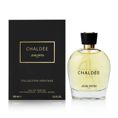 Jean Patou Chalee Eau de Parfum 3.3 oz Spray