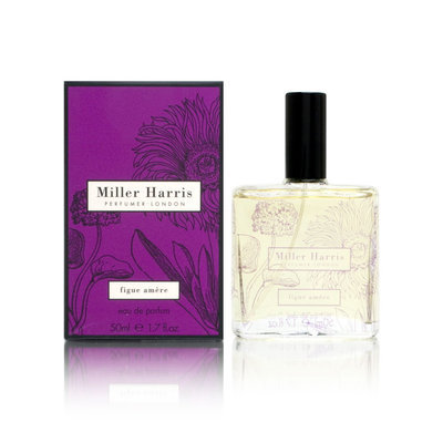 Miller Harris Figue Amere EDP Spray
