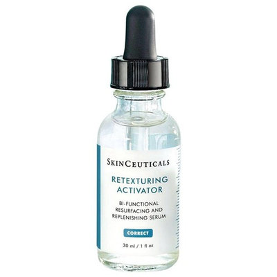 SkinCeuticals Retexturing Activator Resurfacing & Replenishing Serum 1oz (30ml) (for Women)