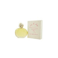 Soir De Lune By Sisley Eau De Parfum Spray 1 Oz