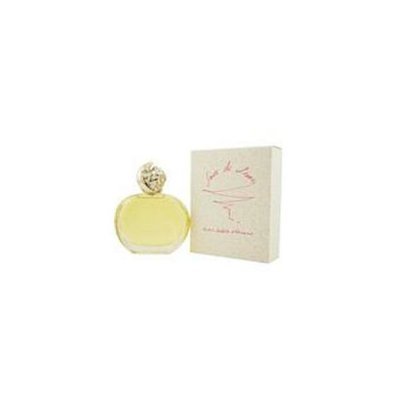 Soir De Lune By Sisley Eau De Parfum Spray 1 Oz