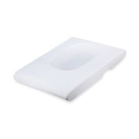 UBIMED SPM004UBIA Lifenest Mattress Topper 2nd Generation