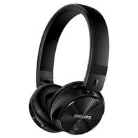 Philips Noise Canceling On-Ear Headphones