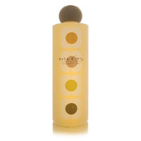 Orla Kiely for Women 8.4 oz Shower Gel