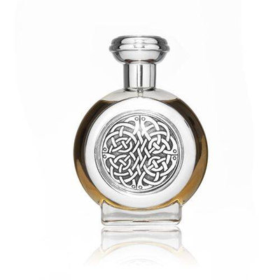 Boadicea The Victorious Seductive Perfume Spray