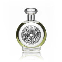 Boadicea The Victorious Energizer 1.7 oz Perfume Spray