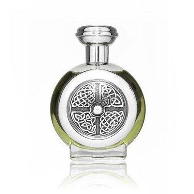 Boadicea The Victorious Energizer 1.7 oz Perfume Spray