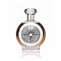 Boadicea The Victorious Invigorating 1.7 oz Perfume Spray