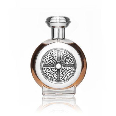 Boadicea The Victorious Invigorating 1.7 oz Perfume Spray