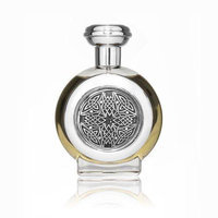 Boadicea The Victorious Alluring Perfume Spray