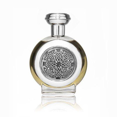 Boadicea The Victorious Alluring Perfume Spray