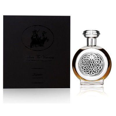 Boadicea The Victorious Inquisitive 3.4 oz Perfume Spray