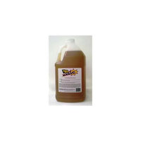 Green Blaster Products BBM1G Bed Bug Magic 1 Gallon Bed Bug & Insect Treatments