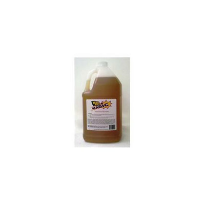 Green Blaster Products BBM1G Bed Bug Magic 1 Gallon Bed Bug & Insect Treatments