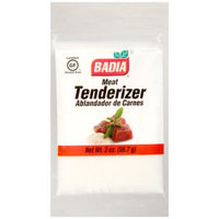 Badia Spices Badia Meat Tenderizer, 2 oz