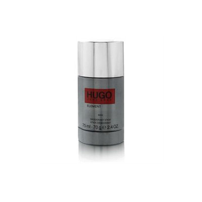 HUGO ELEMENT by Hugo Boss DEODORANT STICK 2.5 OZ