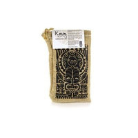 Kava King Kava Cappuccino Shake 226 grams Pwdr