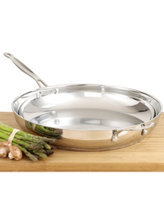 Cuisinart 722-36H 14
