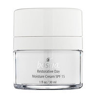 boscia Restorative Day SPF 15 Moisture Cream