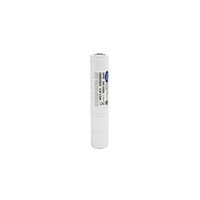 Maglite ARXX235 Chargeable Battery NiMH