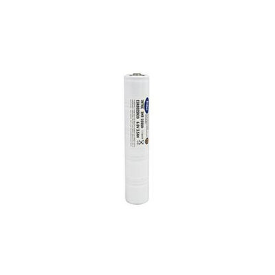 Maglite ARXX235 Chargeable Battery NiMH