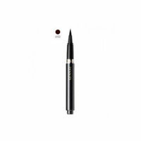 Kanebo - KANEBO LIQUID EYELINER 02 REFILL