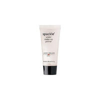 Laura Geller Spackle Under Makeup Primer .5 Oz Travel Sized Tube